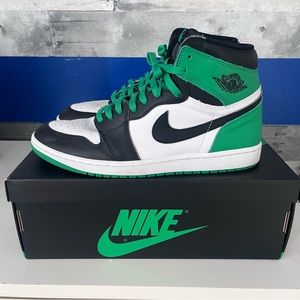 Jordan 1
